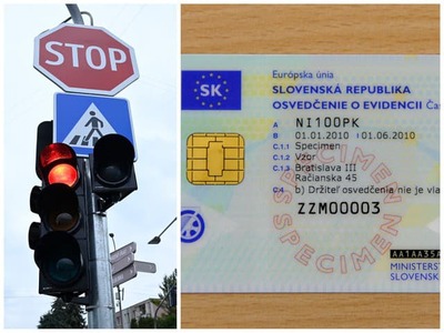 BRATISLAVA – Doteraz stačilo pri technickej kontrole skontrolovať brzdy, svetlá, pneumatiky či podvozok. To sa však môže v prípade moderných áut výrazne zmeniť. Európska únia pripravuje reformu technických kontrol, ktorá má priniesť podrobnejšiu kontrolu elektroniky, diagnostiky a softvéru vozidiel. Zásahy do systémov auta tak môžu byť pre vodičov oveľa väčším problémom.