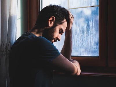 Štát nám z platu berie stále viac a viac a robíme naň čoraz dlhšie. 23. august 2026 je Dňom daňového odbremenenia. Do tohto dátumu sme pracovali pre štát. Oproti minulosti sa výrazne posunul.