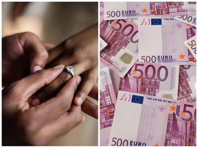 Štát by mohol novomanželom prispieť sumou 500 eur. Nejde však o schválenú dávku. Štvorica poslancov prichádza s návrhom zákona, ktorý by zaviedol jednorazový príspevok pri uzavretí prvého manželstva. Plénum parlamentu o návrhu ešte musí rozhodnúť.