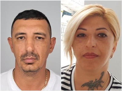 BRATISLAVA – Prípad nálezu tela muža bez známok života v Bratislave už vyšetrujú kriminalisti. Muža našli v pondelok ráno na Rybničnej ulici. Polícia v súvislosti s prípadom začala trestné stíhanie vo veci obzvlášť závažného zločinu vraždy a teraz žiada o pomoc aj verejnosť.