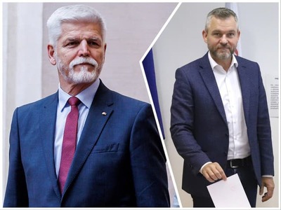 PRAHA – V susednej Českej republike to vrie. Prezident Petr Pavel čelí masívnej kritike za to, že sa nezúčastní nadchádzajúcich komunálnych volieb pre súkromnú dovolenku na motošportových pretekoch v Maroku. Prezidentský palác v Bratislave má v tejto otázke úplne iný postoj a slovenskému prezidentovi Petrovi Pellegrinimu sa podobný prešľap nestane.