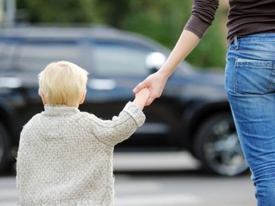 Skúsenosť, po ktorej zostala sedieť v aute a plakala. Mamička zo Žiliny sa podelila o nepekný príbeh, ktorý sa odohral počas obyčajného nákupu v potravinách.