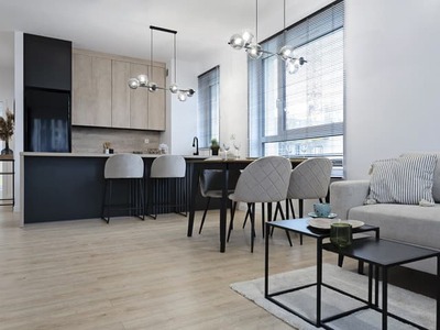 Zvažujete kúpu bytu, rodinného domu či stavebného pozemku a chcete si zobrať hypotéku? Priblížime vám, ako v súčasnosti vyzerá situácia na Slovensku. V rozhovore na naše otázky odpovedala Petra Koleníková, vedúca oddelenia zabezpečených úverov pre fyzické osoby v Tatra banke.