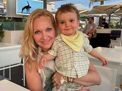 Mal iba nádchu a nič nenasvedčovalo tragédii. Keď rodičia ráno prišli skontrolovať svojho 16-mesačného syna, našli ho bez známok života. Dnes vyzývajú ostatných rodičov, aby nepodceňovali ani zdanlivo bežné zdravotné ťažkosti.
