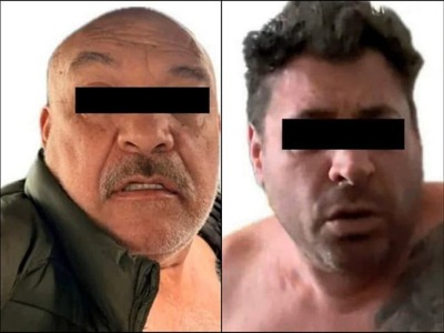 ATIZAPÁN DE ZARAGOZA – V luxusnom obytnom komplexe neďaleko mexickej metropoly našli štyroch zastrelených ľudí. Medzi obeťami bol známy hudobník Jonathan „Honas“ Meléndez, jeho tehotná manželka, iba trojročná dcérka a mladá žena pracujúca pre rodinu. Útočníci zabili dokonca aj ich psa. Uprostred desivej scény však policajti našli niekoho živého – šesťročného syna manželov, ktorému sa nič nestalo. Dvoch podozrivých zadržali už o niekoľko hodín neskôr.