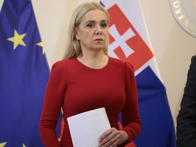 Štátna Jadrová a vyraďovacia spoločnosť (JAVYS) odkúpi 49-percentný podiel spoločnosti ČEZ v Jadrovej energetickej spoločnosti Slovenska (JESS) za 189,4 milióna eur. Prostriedky budú uvoľnené zo štátnych finančných aktív a spoločnosť ich dostane ako príspevok akcionára do kapitálového fondu. V stredu o tom na návrh premiéra Roberta Fica (Smer-SD) rozhodla vláda.