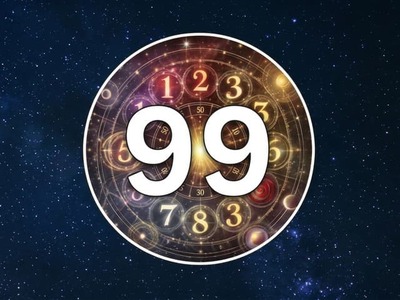 Dnešný dátum, 9. september, má v numerológii a rôznych duchovných tradíciách špeciálny význam. Dnešný deň 9. 9. totiž tvoria dve deviatky – číslo, ktoré sa spája s uzatváraním životných etáp, osobným rastom, zmenou a prípravou na nový začiatok.