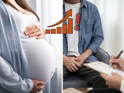 Počet diagnostikovaných pohlavne prenosných ochorení na Slovensku naďalej rastie. V roku 2025 zdravotníci evidovali 2 480 prípadov, pričom najčastejšie sa infekcie týkali mladých ľudí vo veku od 15 do 34 rokov. Výraznú pozornosť vzbudzuje najmä syfilis u tehotných žien a nárast vrodeného syfilisu u detí.
