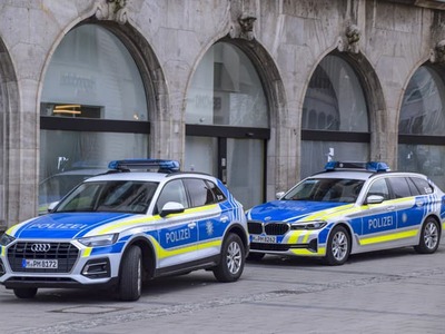 Na rozvodni neďaleko elektrárne Jänschwalde na východe Nemecka sa našli výbušné zariadenia. S odvolaním sa na svoje zdroje o tom dnes informovala agentúra DPA. Polícia uviedla, že zistila poškodenie na jednom z elektrických vedení. Na mieste sú pyrotechnici, nebezpečenstvo podľa polície nehrozí.