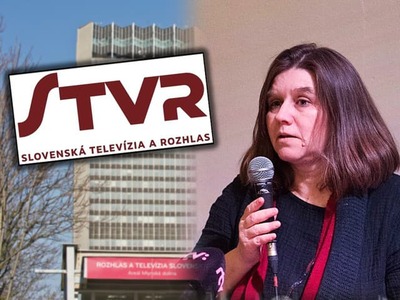 Meno Marty Šimečkovej sa opäť nespomína v lichotivom duchu a najnovšie sa objavilo v exekučnom konaní iniciovanom Slovenskou televíziou a rozhlasom (STVR). Informáciu zverejnil Obchodný vestník, keďže exekútor nedokázal povinnej osobe doručiť potrebné dokumenty bežným spôsobom.