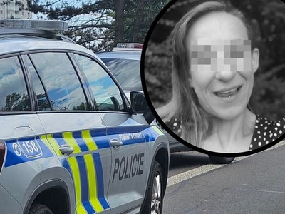 PRAHA – Pátranie po nezvestnej Michaele S. z Prahy sa skončilo tragicky. Matku desaťročného chlapca našli bez známok života. Polícia v súvislosti s jej smrťou obvinila jej partnera, ktorý si už v minulosti odpykal dlhoročný trest za brutálnu dvojnásobnú vraždu.