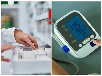 Ak máte diagnózu v podobe vysokého krvného tlaku, možno poznáte liek Bisoprolol-ratiopharm. Ak ste jeho častým užívateľom, mala by vás zaujímať informácia, ktorá informuje o októbrových prerušeniach dodávkach tohto lieku, čo môže zapríčiniť, že sa stane nedostatkovým.