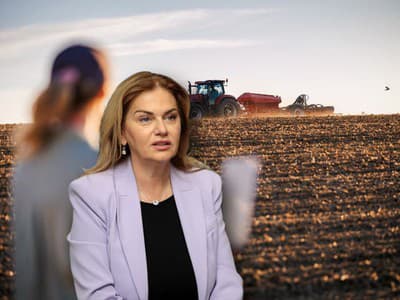 Eurofondy určené pre slovenských farmárov ohrozené nie sú a adresáti ich dostanú. V diskusnej relácii STVR Sobotné dialógy to v súvislosti s informáciami o preverovaní Pôdohospodárskej platobnej agentúry (PPA) Európskou komisiou (EK) uviedla poslankyňa Európskeho parlamentu (EP) Monika Beňová (Smer-SD). Jej kolegyňa z europarlamentu Miriam Lexmann (KDH) tiež verí, že slovenskí farmári o peniaze neprídu, zdôrazňuje však dôležitosť rozptýliť obavy eurokomisie z nedostatočnej ochrany finančných záujmov Európskej únie (EÚ).