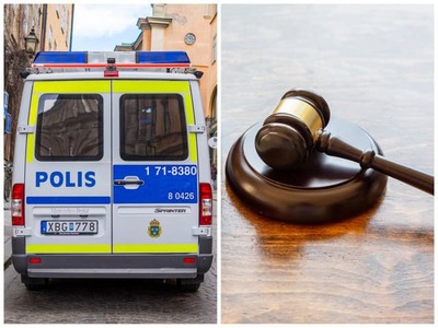 LIMASSOL – Cyperský súd poslal 25-ročného muža na dve po sebe nasledujúce doživotia za brutálnu vraždu 38-ročného Slováka Davida Chmelara a jeho známeho. Obeťami sa páchatelia podľa rozsudku stali po vopred naplánovanom útoku, po ktorom ich telá spálili v aute.