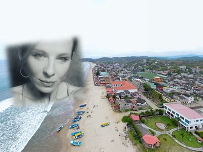 QUITO/VARŠAVA – Monika pochádzala z Poľska, ale dlhé roky žila v Južnej Amerike, konkrétne v Ekvádore. Pôsobila tam ako aktivistka. Jej smrť prišla náhle a nečakane. Prvé správy hovorili o samovražde, ale to rodina z Poľska odmieta. Na dôkladné vyšetrenie celého prípadu nalieha už nielen poľská vláda, ale aj orgány Európskej únie.