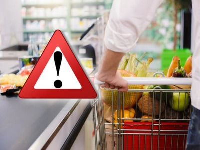 Vo viacerých európskych krajinách sťahujú z pultov obľúbený proteínový puding Milbona High Protein. Dôvodom je zistenie prítomnosti nebezpečnje baktérie.