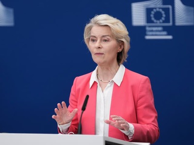 BRUSEL – Európska únia sa pripravuje na scenár, ktorý ešte donedávna považovala za krajný: rozsiahly hybridný útok s viacerými obeťami na životoch. Diplomati už za zatvorenými dverami riešia, ako by mala sedemadvadsiatka reagovať, ak by sa podobná hrozba naplnila.