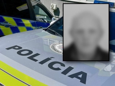 Ladislav Š. (49) odišiel na turistiku a domov sa nevrátil. Polícia preto vyhlásila po mužovi pátranie. Po hodinách strachu nakoniec oznámili rodine smutnú správu. Ladislava našli, žiaľ, neskoro.