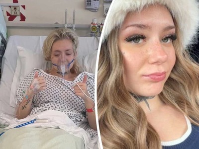 MANCHESTER – To, čo považovala za neškodnejšiu alternatívu fajčenia, sa podľa nej zmenilo na životnú tragédiu. Dvadsaťdvaročná Kayley Boda z britského Manchestru tvrdí, že po prechode na jednorazové elektronické cigarety sa u nej objavili vážne zdravotné problémy, ktoré napokon vyústili do diagnózy rakoviny pľúc. Lekári jej dnes dávajú len približne 18 mesiacov života.