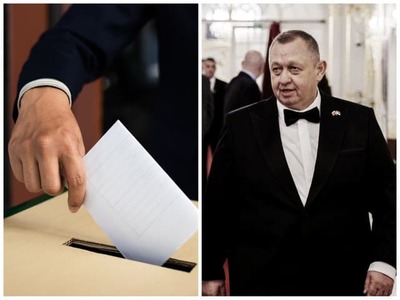 Krátko po voľbách v Srbsku nastal mimoriadny zvrat v celej krajine. Po veľmi dlhom čase nastala zmena a Aleksandar Vučić vo voľbách pohorel. Tento významný fakt však u nás teraz zatieňuje ďalšia informácia. Podľa opozície totiž malo dôjsť k obmedzovaniu volieb tým, že sa začala rekonštruovať budova.