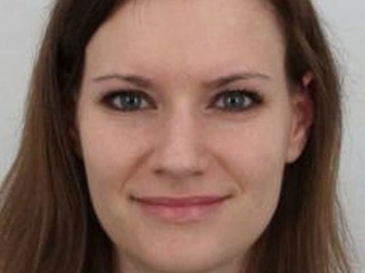 FRÝDEK-MÍSTEK – Už viac než tri týždne nevie rodina, čo sa stalo s 38-ročnou Janou Šerjeníkovou, po ktorej česká polícia naďalej pátra. Teraz prvýkrát verejne prehovoril jej manžel Jan. Pred kameru síce predstúpiť nechcel, svojej žene však poslal osobný odkaz. Prosí ju, aby dala rodine aspoň vedieť, že je v poriadku.