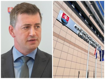 Zdravotníctvo podľa bývalého generálneho tajomníka služobného úradu ministerstva zdravotníctva Petra Ferjančíka potrebuje výrazné zmeny. Expert hnutia Sme rodina a Sulíkovci chce zasiahnuť do systému odmeňovania zdravotníkov, oddlžovania nemocníc aj fungovania dodávateľského trhu. Tvrdí tiež, že štát musí oveľa dôslednejšie sledovať, na čo v zdravotníctve míňa peniaze.