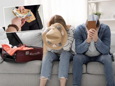Letná dovolenková sezóna je v plnom prúde, no s ňou prichádza aj zvýšené riziko nepríjemností na letiskách. Oneskorené či úplne zrušené lety dokážu cestujúcim poriadne znepríjemniť život. Európska legislatíva síce garantuje finančné odškodnenie, no realita býva často komplikovanejšia a letecké spoločnosti sa vyplácaniu peňazí radi vyhýbajú. Spotrebiteľská organizácia dTest preto prináša jasný návod, ako postupovať, keď aerolinky vašu žiadosť zamietnu alebo ju úplne ignorujú.