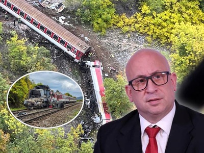 Minister dopravy Jozef Ráž v utorok zverejnil výsledky vyšetrovania vlakovej nehody pri Jablonove nad Turňou. Príčinou bolo prejdenie rušňovodiča na červenú signalizáciu, vyšetrovací orgán zároveň odporúča nové bezpečnostné opatrenia.