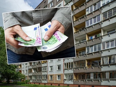 Regulované nájomné v bytoch so štátnou podporou je oproti komerčnému nájmu či splátke hypoték konkurencieschopné. Ako potvrdila generálna riaditeľka Agentúry štátom podporovaného nájomného bývania (AŠPNB) Eva Lisová, pri porovnaní treba zohľadniť nielen aktuálnu mesačnú sumu, ale najmä spôsob jej určenia a dlhodobý vývoj.
