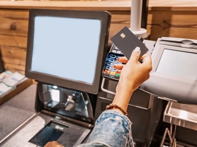 Samoobslužné pokladne sa mali stať symbolom modernejšieho nakupovania. Časť obchodníkov však začína meniť prístup k tejto technológii a zákazníci čoraz častejšie upozorňujú na jej nedostatky. Okrem nespokojnosti ľudí zohrávajú úlohu aj finančné straty spojené s krádežami a chybami pri skenovaní tovaru.