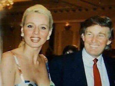 WASHINGTON – Americký prezident Donald Trump čelí závažnému obvineniu zo znásilnenia, ktoré sa malo odohrať pred viac ako tromi desaťročiami. Bývalá švajčiarska vicemiss Béatrice Keulová tvrdí, že ju v roku 1993 sexuálne napadol v luxusnom newyorskom hoteli Plaza. Podľa jej najnovšej výpovede jej roztrhol šaty a spôsobil zranenia, pri ktorých krvácala. Podrobnosti zverejnili demokratickí členovia amerického Kongresu v správe o Trumpových väzbách na Jeffreyho Epsteina. Biely dom obvinenia odmieta.