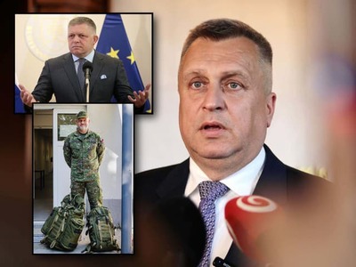 Predseda SNS Andrej Danko v nedeľnej diskusii otvorene priznal, že sa v koalícii prestáva cítiť komfortne a čoraz viac mu prekáža správanie premiéra aj napätie medzi partnermi. Neodpustil si ani ostrú kritiku prezidenta Petra Pellegriniho, ktorého obvinil z „hrania sa na vojačika“ a zanedbávania povinností. Danko zároveň naznačil, že v koalícii panuje nerovnováha a tvrdí, že Smer svojich partnerov „likviduje“.