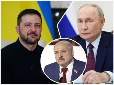 Bieloruský prezident Alexandr Lukašenko v pondelok zverejnenom rozhovore pre televíziu al-Arabíja vyhlásil, že Rusko a Ukrajina musia pristúpiť na kompromis, aby sa vojna medzi nimi skončila. Podľa blízkeho spojenca Kremľa je zrejmé, že víťazstvo na bojisku je pre obe strany nereálne, hoci podotkol, že ruské sily stále postupujú. Informuje o tom agentúra Reuters.