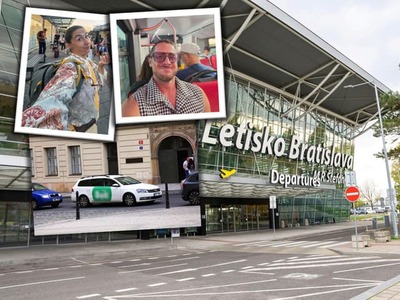 Veľké cestovanie si vyžaduje dávku trpezlivosti a niekedy aj odvahy. Nikto by si však netrúfol povedať, že pri súčasných taxi aplikáciách sa ľudia môžu stretnúť s fenoménom náhleho rušenia jázd, a to z tak lukratívneho prístaviska, akým je bratislavské letisko. Práve tam sa odohrali mimoriadne šokujúce prípady, kedy vodiči odmietali odviezť svojich zákazníkov. Prečo je to tak a prečo sa odrazu spomína termín "taxi mafia"?