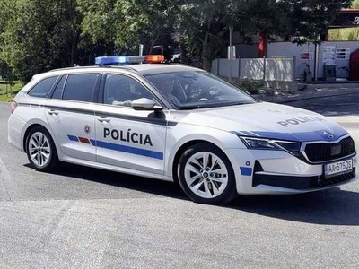 V zariadení sociálnych služieb pri Komárne sa mala odohrať tragédia. 27-ročnú Kristínu našli v júli bez známok života. Polícia teraz potvrdila, že jej smrť vyšetruje ako obzvlášť závažný zločin vraždy. Podľa neoficiálnych informácií mala mladá žena zomrieť po útoku iného klienta zariadenia.