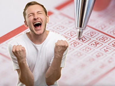 Slovensko má nového milionára! V populárnej číselnej lotérii LOTO padol rozprávkový jackpot vo výške takmer 2,5 milióna eur. Šťastný tiket bol podaný v Nitrianskom kraji, ktorý sa v posledných dňoch stáva doslova magnetom na obrovské výhry.