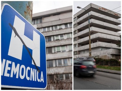 Zážitok, aký nechce zažiť žiadny rodič. Otec z hlavného mesta popísal svoju nočnú drámu, keď musel uprostred Bratislavy zháňať lieky pre svojho syna, ktorý zápasil s horúčkou 39 stupňov Celzia. Jeho nočné kroky najskôr smerovali na urgent na Kramáre, kde síce dostal do rúk recept, no pri zháňaní lieku nastali vážne komplikácie a varuje aj ostatných rodičov. Na celý incident už reaguje aj Národný ústav detských chorôb (NÚDCH).