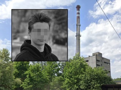 Obrovská rodinná tragédia, ktorá otriasla celým Poľskom, má ten najsmutnejší koniec. Niekoľkodňové intenzívne pátranie po len 17-ročnom Filipovi zo stredného Poľska sa skončilo hrozivým nálezom. Bezvládne telo mladíka objavili v útrobách takmer 100 metrov vysokého priemyselného komína v areáli opustenej textilnej továrne. Miestni obyvatelia už otvorene hovoria o prekliatom mieste.
