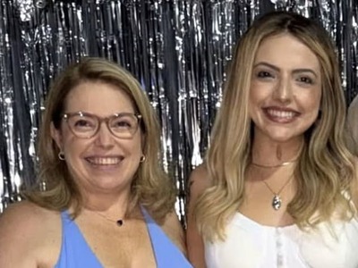 MOGI GUAÇU – Obe bojovali s rakovinou, každá s iným typom ochorenia. Matka a jej jediná dcéra ležali v rôznych nemocniciach a už skôr si želali jediné – aby ani jedna nemusela zažiť smrť tej druhej. Osud ich želanie napokon naplnil spôsobom, ktorý otriasol celou rodinou. Zomreli v priebehu necelých desiatich hodín a ani jedna sa nedozvedela, že tá druhá už nežije.