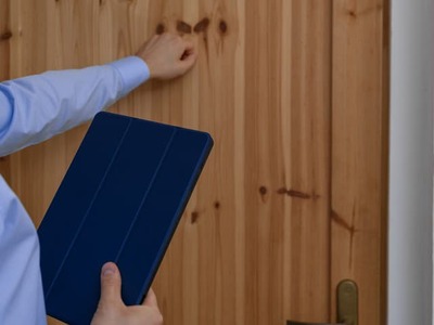 Na strednom Slovensku sa objavili falošní kontrolóri práceneschopnosti (PN), ktorí sa vydávajú za pracovníkov Sociálnej poisťovne (SP) a od ľudí žiadajú peniaze. Sociálna poisťovňa varuje, že jej kontrolóri nikdy nevyberajú hotovosť. V prípade podozrenia treba okamžite kontaktovať políciu, radí hovorca SP Martin Kontúr