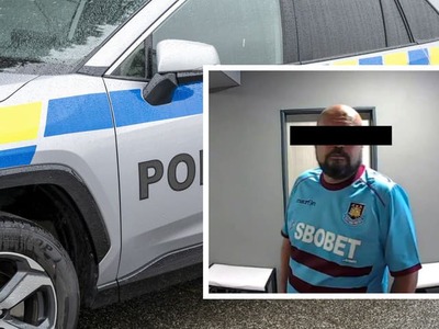 Obyvateľia bratislavského Ružinova majú strach. V jednom z bytových domov sa opakovane pohyboval podozrivý muž, ktorí sa mal navyše správať veľmi zvláštne. Ženu sledoval až k dverám jej bytu a stál jej pred dverami aj hodinu. Miestni majú strach, vec oznámili aj polícii, no majú pocit, že mu nevenuje dostatočnú pozornosť. Policajti však tvrdia, že vedia o koho ide, no nezistili spáchanie protiprávneho konania alebo trestnej činnosti.