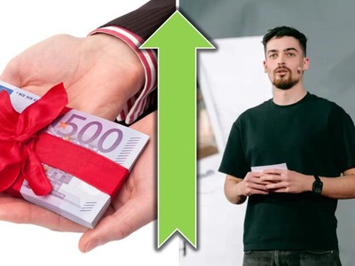 O tom, že Slováci majú aj v nie najlepších ekonomických časoch stále veľké srdce svedčí aj posledná zbierka. Tá vznikla na podporu liečby známeho aktivistu Mareka Macha, ktorý so šokom zistil prítomnosť rakoviny vo svojom organizme uprostred leta. Krátko po oznámení, že touto vážnou diagnózou trpí sa zmobilizovali všetci Slováci s veľkým srdcom a na verejnú online zbierku putovalo viac ako 160-tisíc eur, a to za jediný deň!
