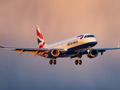 Pokojný let z Londýna do Las Vegas narušil nebezpečný incident na palube lietadla British Airways. Jeden z mobilných telefónov sa počas letu vznietil a podľa hlásenia posádky poškodil vnútornú časť kabíny. Stroj napriek tomu bezpečne pristál a nikomu sa nič nestalo.