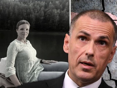 Generálna prokuratúra SR po preskúmaní prípadu, ktorý predchádzal tragickej smrti učiteľky Zuzany Vargovej z Gelnice, odhalila viacero závažných pochybení v postupe orgánov činných v trestnom konaní. Generálny prokurátor Maroš Žilinka konštatuje, že prípravné konanie neprebehlo v súlade so zákonom a v prípade domáceho násilia došlo k viacerým zásadným zlyhaniam. Výsledkom bude vyvodenie zodpovednosti voči prokurátorom a o zisteniach bude informované aj vedenie polície.