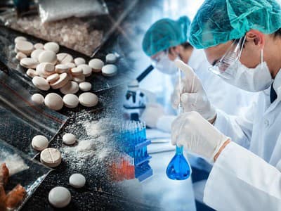 Svetom sa šíri nová, mimoriadne nebezpečná syntetická látka, pri ktorej bledne aj obávaný fentanyl. Droga s názvom cychlorfin je podľa odborníkov až desaťkrát účinnejšia než doterajší kráľ nebezpečných opioidov a na usmrtenie človeka stačí len jej mikroskopické množstvo. Kým v USA už hlásia desiatky obetí, tichý zabijak sa čoraz výraznejšie presadzuje aj v Európe a približuje sa k našim hraniciam.