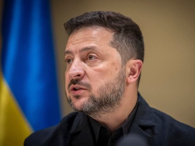 Rusko súhlasí s názorom amerického ministra zahraničných vecí Marca Rubia, podľa ktorého sa vojna na Ukrajine dostala do patovej situácie. Vo štvrtok to vyhlásil hovorca Kremľa Dmitrij Peskov, informovali ruské médiá. Píše o tom agentúra Reuters. Situáciu sledujeme online.