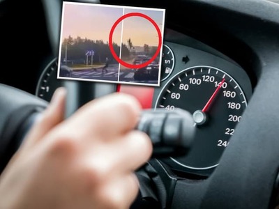 Tragická nehoda sa odohrala v sobotu popoludní na Alei Piłsudského v poľskom meste Nowy Sącz. Vodič Volkswagenu tam na označenom priechode pre chodcov zrazil 50-ročného muža. Napriek zásahu záchranárov muž zraneniam podľahol priamo na mieste.