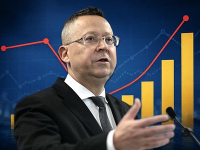 BRATISLAVA – Slovenská ekonomika a stav verejných financií sa opäť dostali pod drobnohľad kľúčových domácich a medzinárodných inštitúcií. Európska komisia (EK) spoločne s Organizáciou pre hospodársku spoluprácu a rozvoj (OECD) zverejnili svoje najnovšie hodnotiace správy a prognózy pre Slovensko. Kým analytici upozorňujú na pretrvávajúce štrukturálne problémy a rastúci dlh, ministerstvo financií zdôrazňuje, že prijaté opatrenia fungujú a krajinu čaká solídny rast.