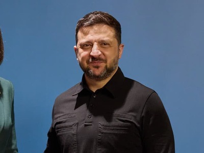 Ukrajinský prezident Volodymyr Zelenskyj v stredu po rokovaniach s vojenským vedením svojej krajiny ohlásil nové protiúdery na ciele v ruskom vnútrozemí, informuje TASR podľa správy agentúry DPA. Situáciu sledujeme online.