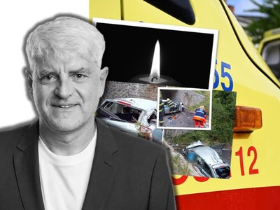 Tragická dopravná nehoda na Slovensku si vyžiadala život českého komunálneho politika Jana Hajšmana. Smutnú správu oznámilo hnutie STAN Plzeň, ktoré o svojho kolegu, kamaráta a lídra kandidátky pre mestský obvod Plzeň 4 prišlo po autonehode.